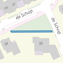 Perceel LHT00-L-1233