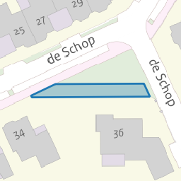 Perceel LHT00-L-1234