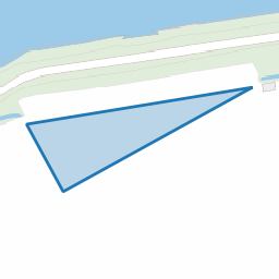 Perceel LHT00-L-1235