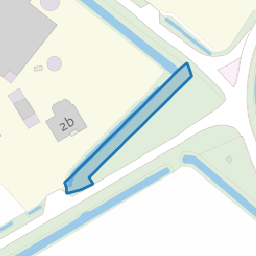 Perceel LHT00-L-1238