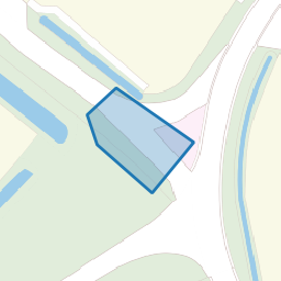 Perceel LHT00-L-1239