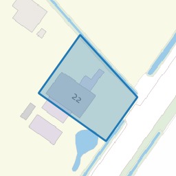 Perceel LHT00-L-1241