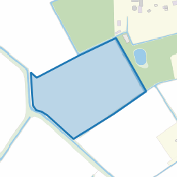 Perceel LHT00-L-1244