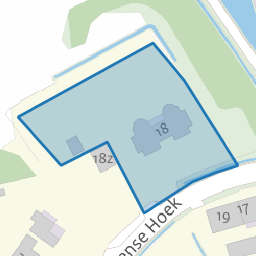 Perceel LHT00-L-1246