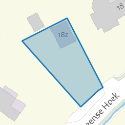 Perceel LHT00-L-1247