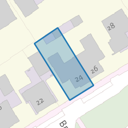 Perceel LHT00-L-1253