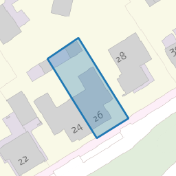 Perceel LHT00-L-1254