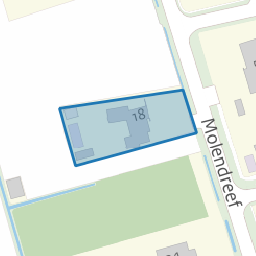 Perceel LHT00-L-1257