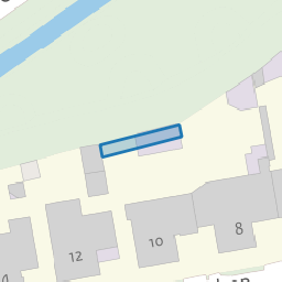 Perceel LHT00-L-1260