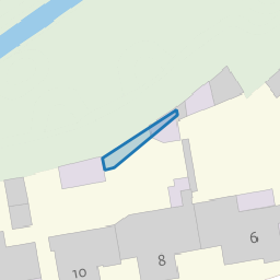 Perceel LHT00-L-1261