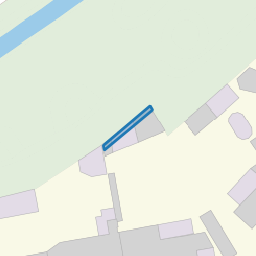 Perceel LHT00-L-1262