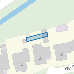 Perceel LHT00-L-1264