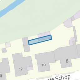 Perceel LHT00-L-1265