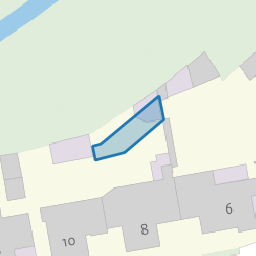 Perceel LHT00-L-1266