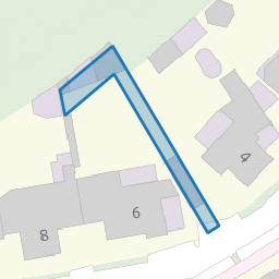 Perceel LHT00-L-1267