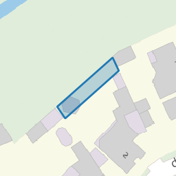 Perceel LHT00-L-1269