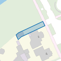 Perceel LHT00-L-1270