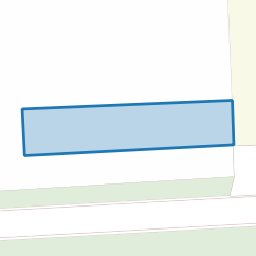 Perceel LHT00-L-1271