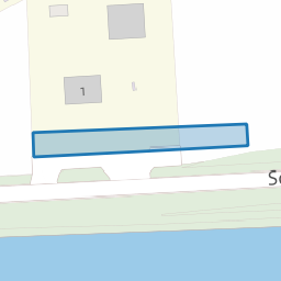 Perceel LHT00-L-1272