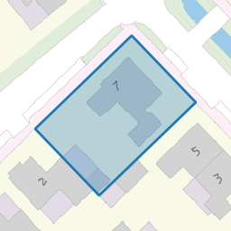 Perceel LHT00-L-1273