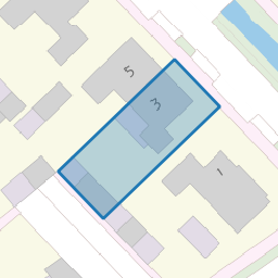 Perceel LHT00-L-1283