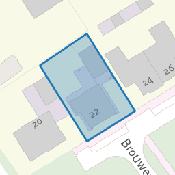 Perceel LHT00-L-1288