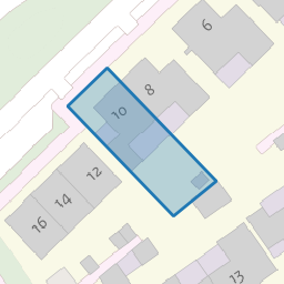 Perceel LHT00-L-1290