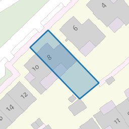 Perceel LHT00-L-1291