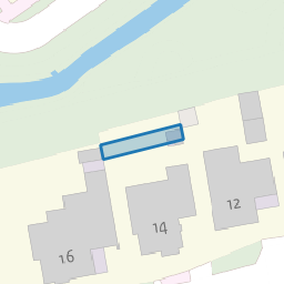 Perceel LHT00-L-1296