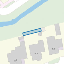 Perceel LHT00-L-1298