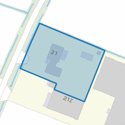 Perceel LHT00-L-1306