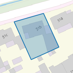 Perceel LHT00-L-1308