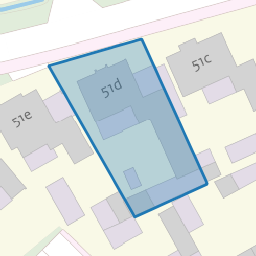 Perceel LHT00-L-1311