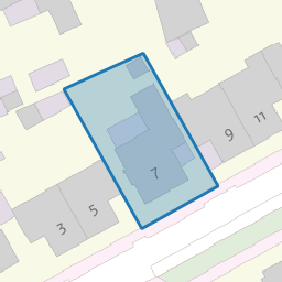 Perceel LHT00-L-1312