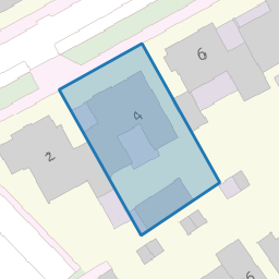 Perceel LHT00-L-1313