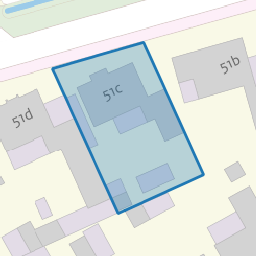 Perceel LHT00-L-1315