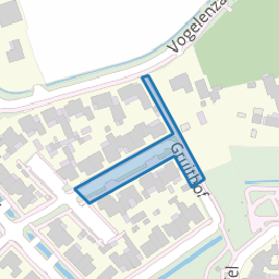 Perceel LHT00-L-1317