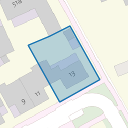 Perceel LHT00-L-1320