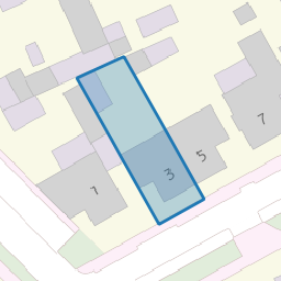 Perceel LHT00-L-1324