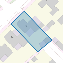 Perceel LHT00-L-1325