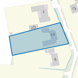 Perceel LHT00-L-1327