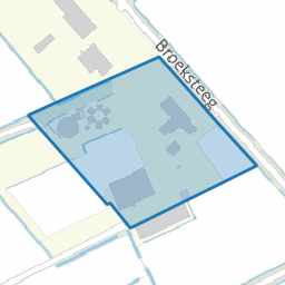 Perceel LHT00-L-1329