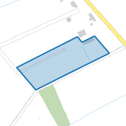 Perceel LHT00-L-1332