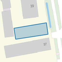 Perceel LHT00-L-1336