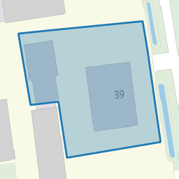 Perceel LHT00-L-1337