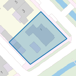 Perceel LHT00-L-1338