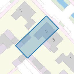 Perceel LHT00-L-1340