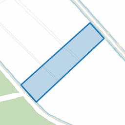 Perceel LHT00-L-1342