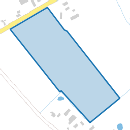 Perceel LHT00-L-1344