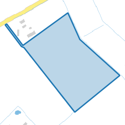 Perceel LHT00-L-1345